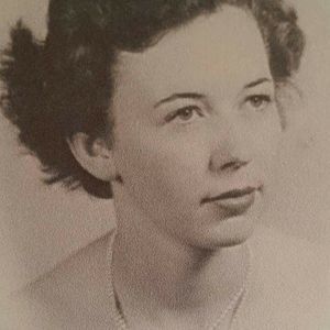 Meet your Posher, Sheila